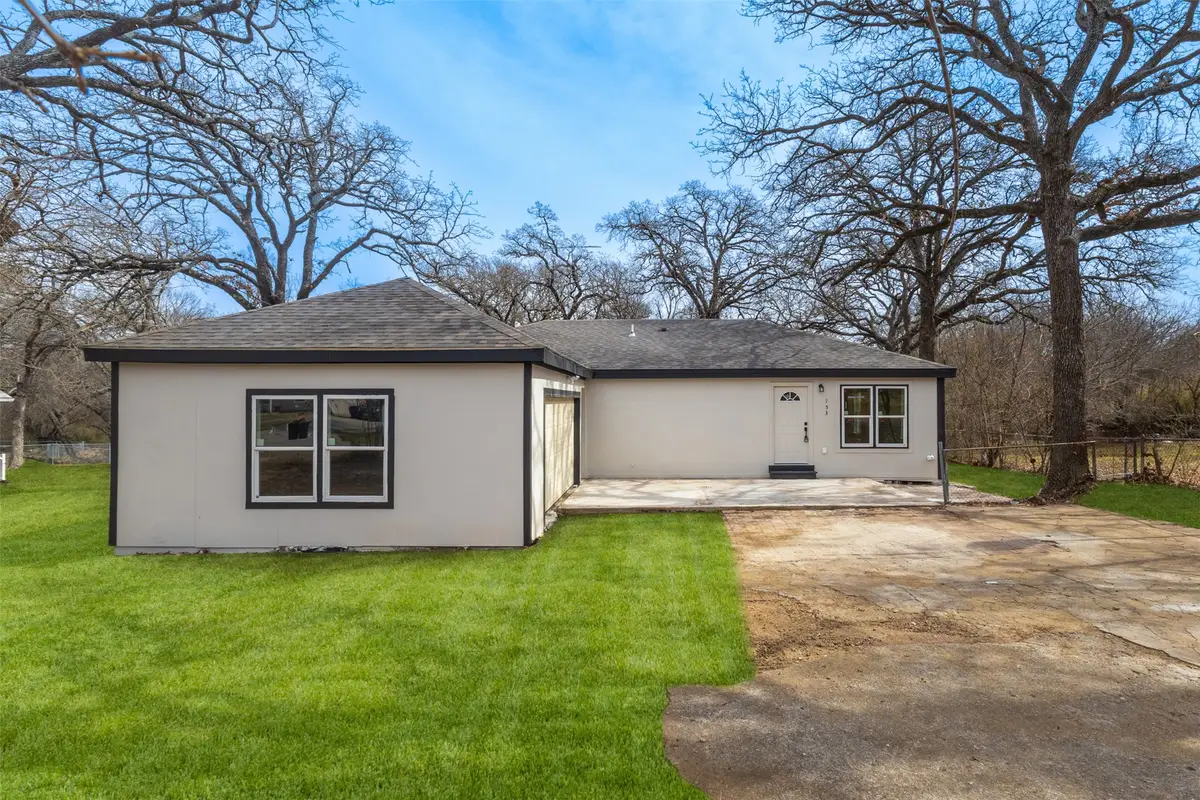 153 Avondale Avenue, Azle, TX 76020 - #1
