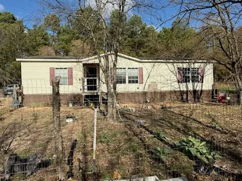 9404 Fm 161 N, Naples, TX 75568