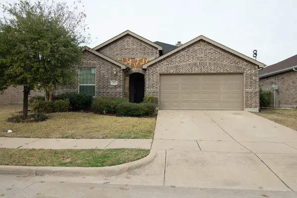 2024 Enchanted Rock Drive, Forney, TX 75126