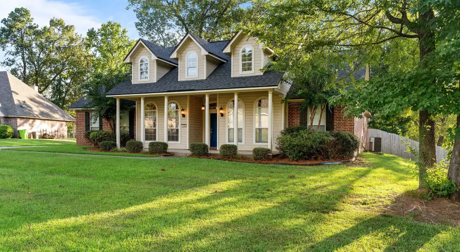 1940 Honeytree Trail, Haughton, LA 71037 - Image #3