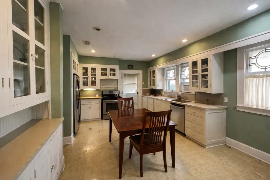 115 N Montclair Avenue, Dallas, TX 75208 - Image #2