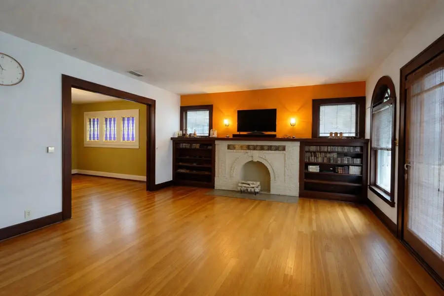 115 N Montclair Avenue, Dallas, TX 75208 - Image #3