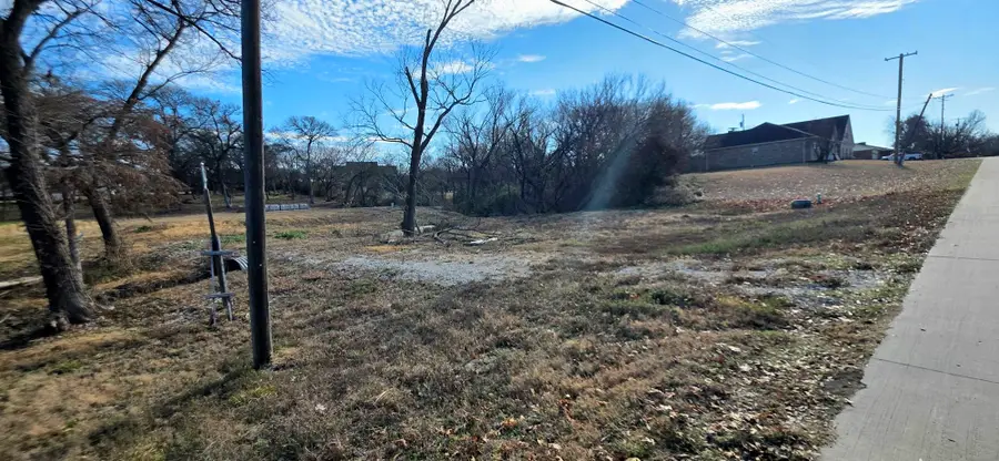 302 N Parvin Street, Prosper, TX 75078 - Image #2