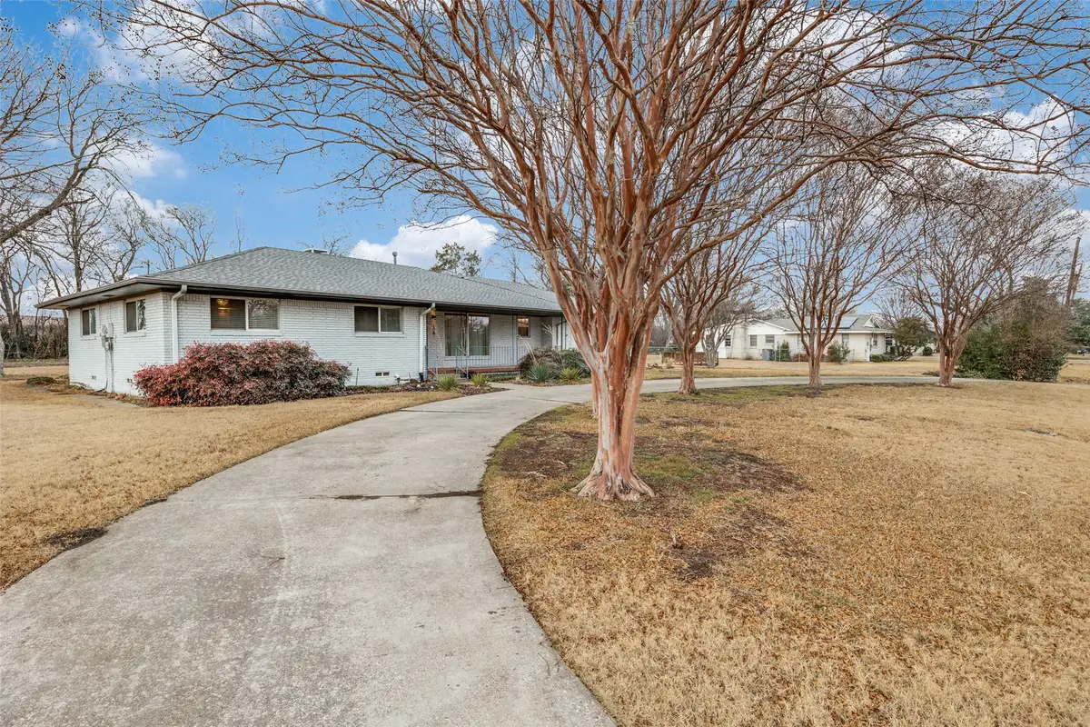 606 Keith Drive, Allen, TX 75002 - Image #1