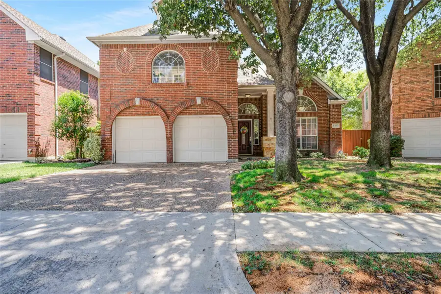 9352 Riverwalk Lane, Irving, TX 75063 - Image #3