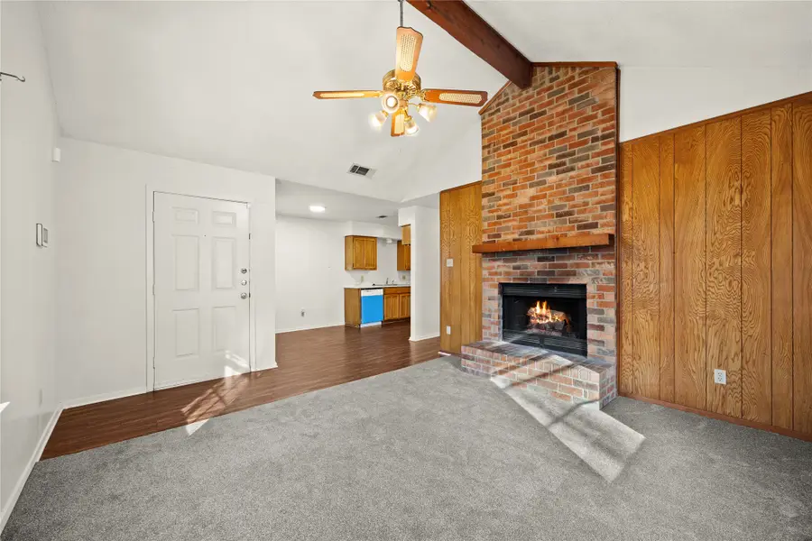 1001 Meadow Circle N #2, Keller, TX 76248 - Image #2