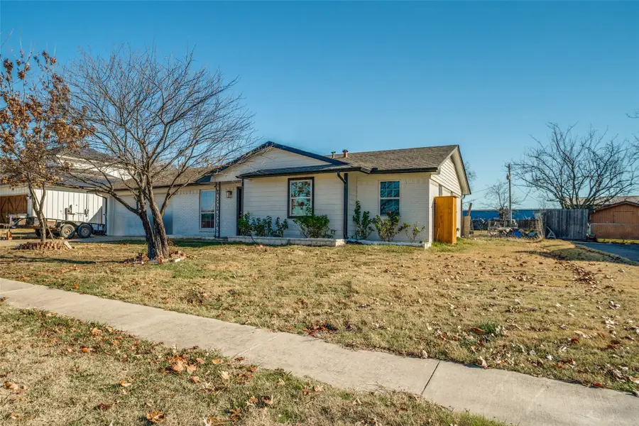 117 Caldwell Street, Princeton, TX 75407 - Image #2