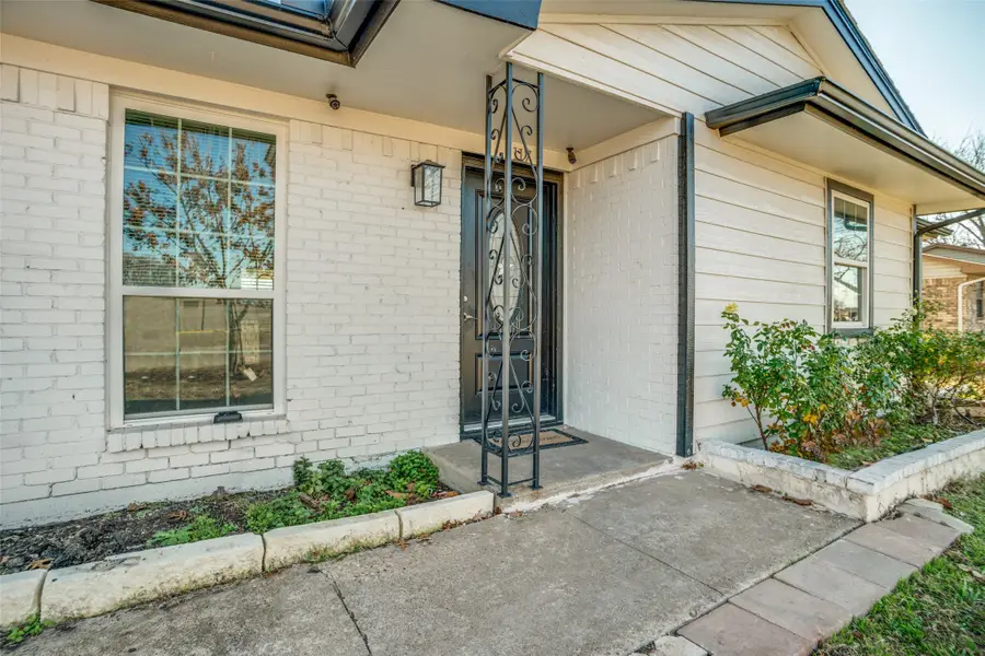 117 Caldwell Street, Princeton, TX 75407 - Image #3