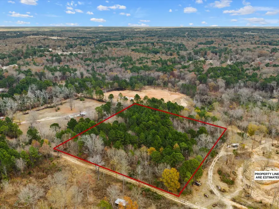 0 Ward, Marshall, TX 75670 - Image #3