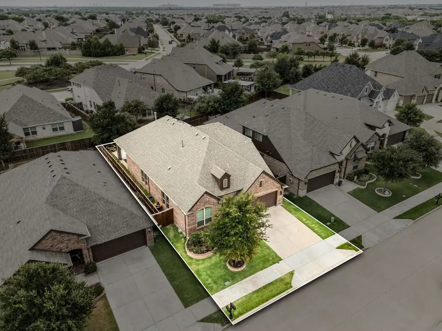 620 Bridgewater Road, Fort Worth, TX 76131 - Image #2