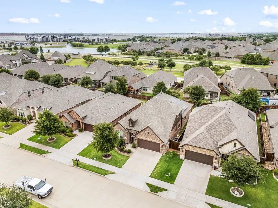 620 Bridgewater Road, Fort Worth, TX 76131 - Image #3