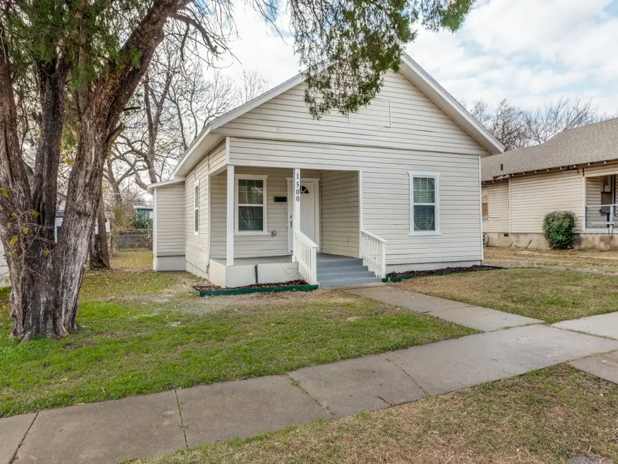 1500 E Morphy Street, Fort Worth, TX 76104 - Image #3