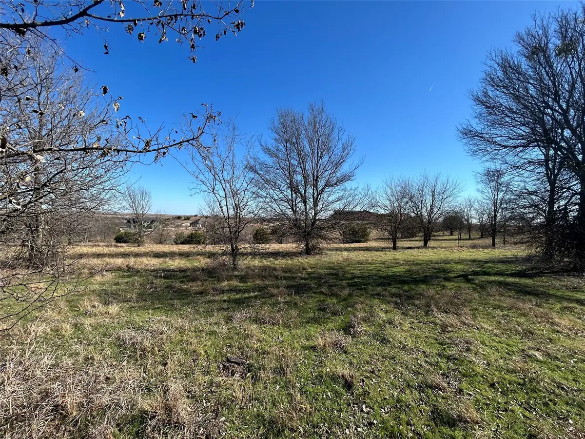 2027 Hidden Bluff Drive, Aledo, TX 76008 - Image #1