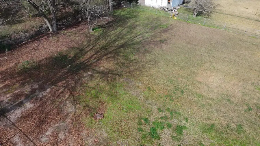 518 Arlington Street, Coushatta, LA 71019 - Image #3