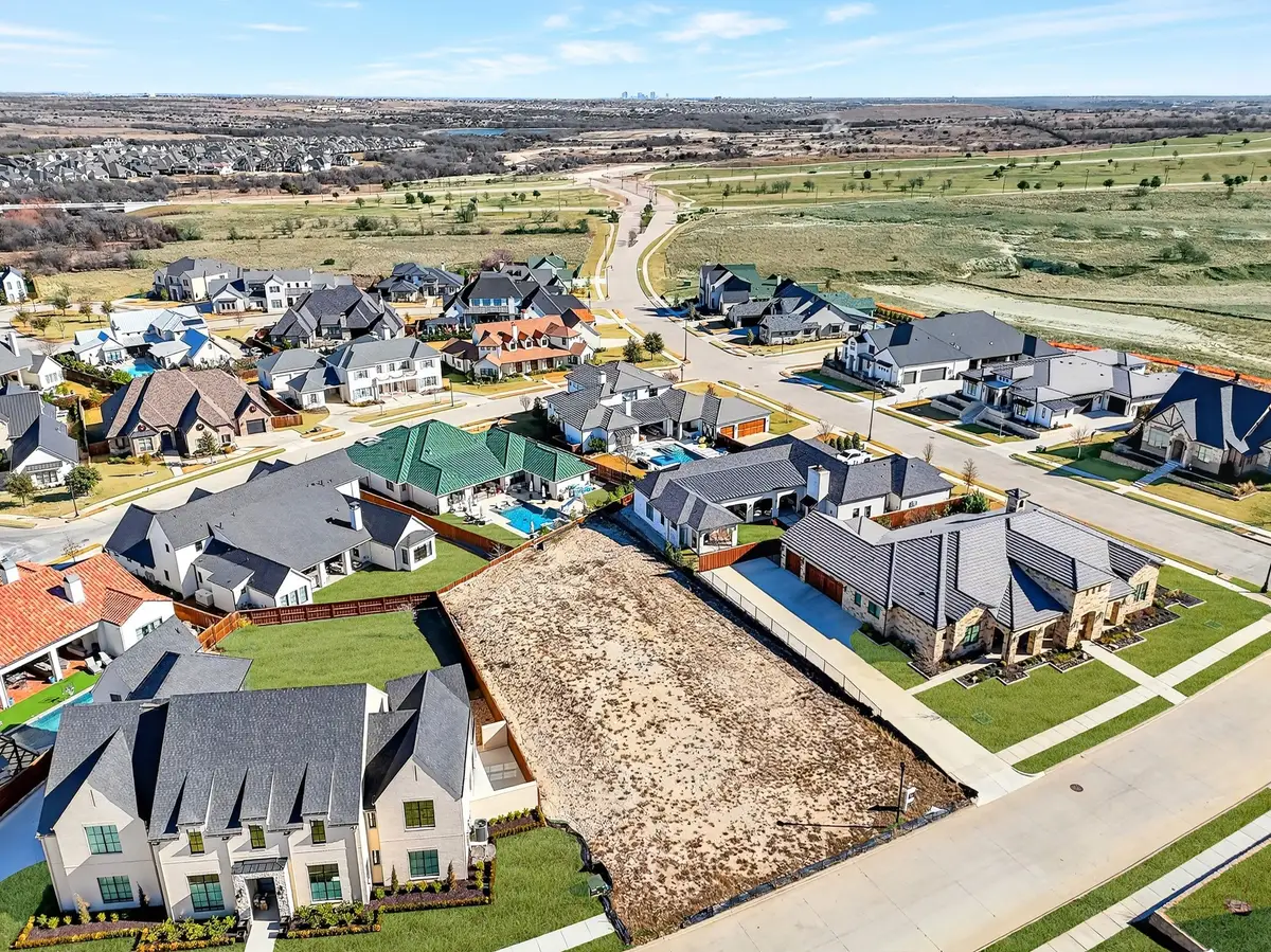 13725 Nouvelle Circle, Aledo, TX 76008 - Image #1