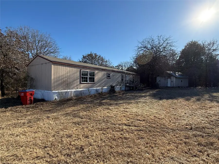 1763 Mathers Road, Sunset, TX 76270 - Image #2