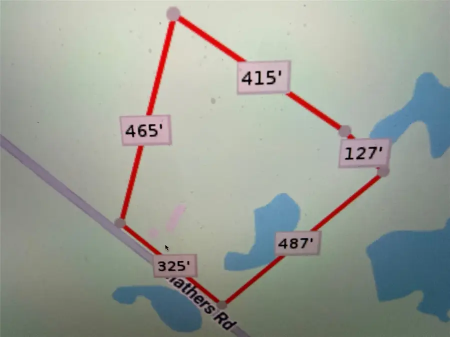 1763 Mathers Road, Sunset, TX 76270 - Image #3