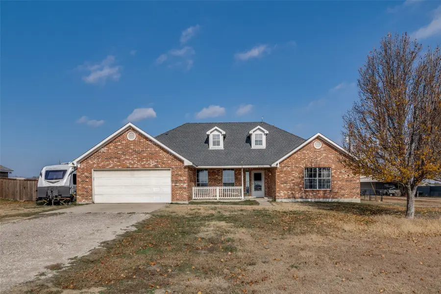 2900 County Road 643, Nevada, TX 75173 - Image #2