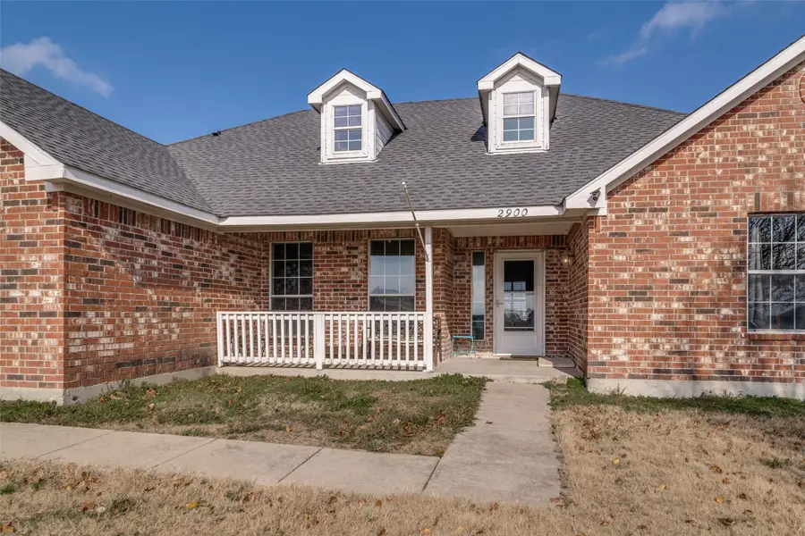 2900 County Road 643, Nevada, TX 75173 - Image #3