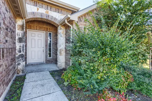 1408 Villa Paloma Boulevard, Little Elm, TX 75068