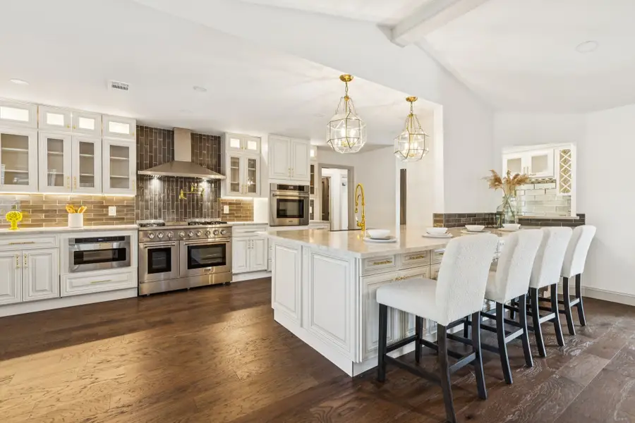 11023 Marsh Lane, Dallas, TX 75229 - Image #3