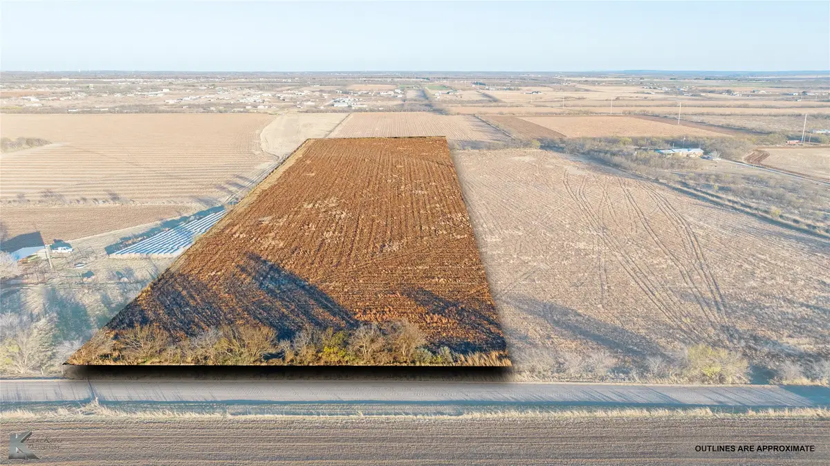 TBD1 Cr 223, Clyde, TX 79510 - Image #1