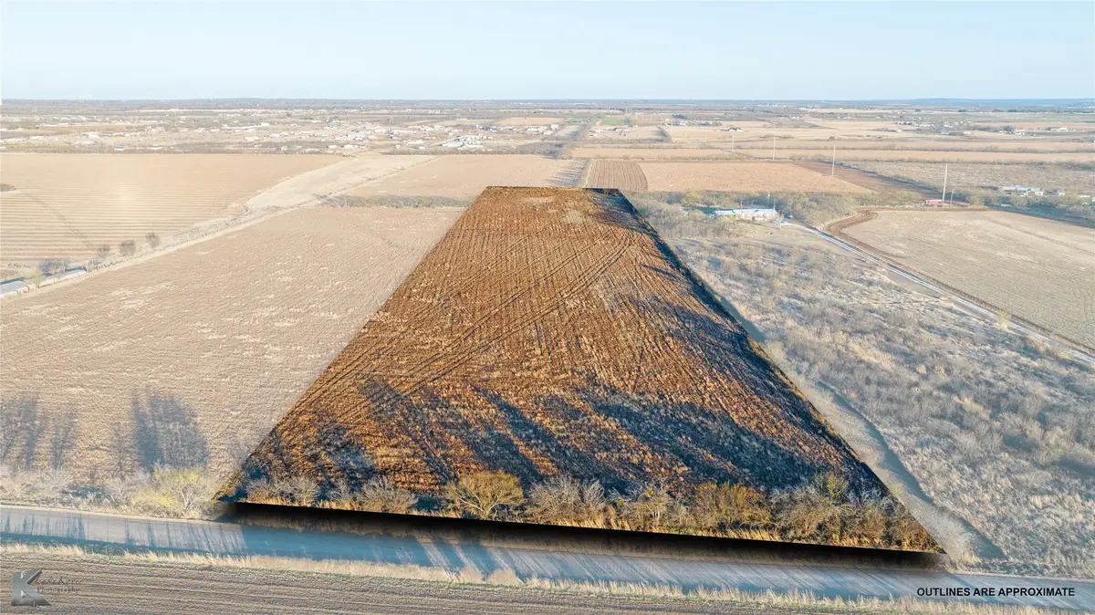 TBD2 Cr 223, Clyde, TX 79510 - Image #1