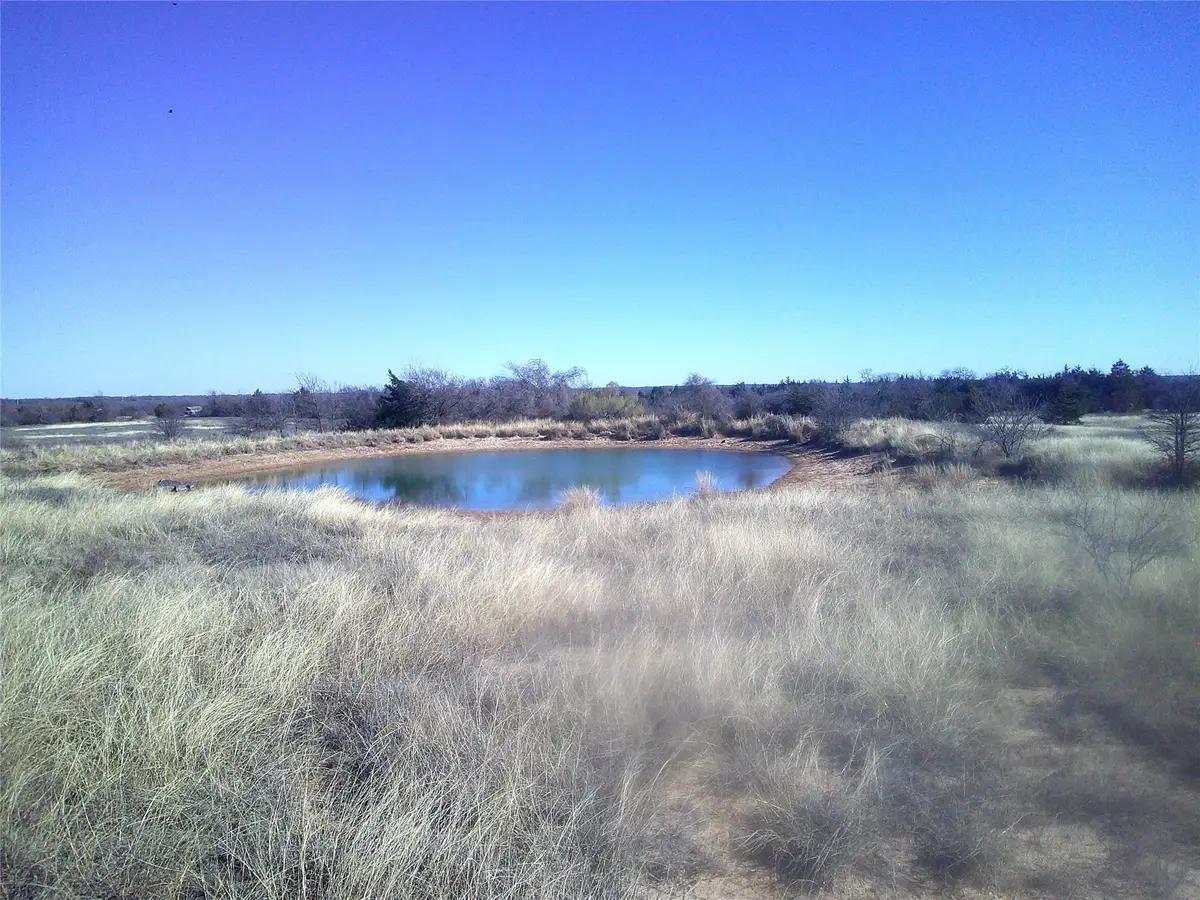 Tr 4W Cr 1750, Chico, TX 76431 - Image #1