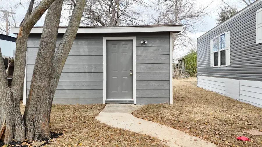 147 Cottonwood Lane, Wylie, TX 75098 - Image #2