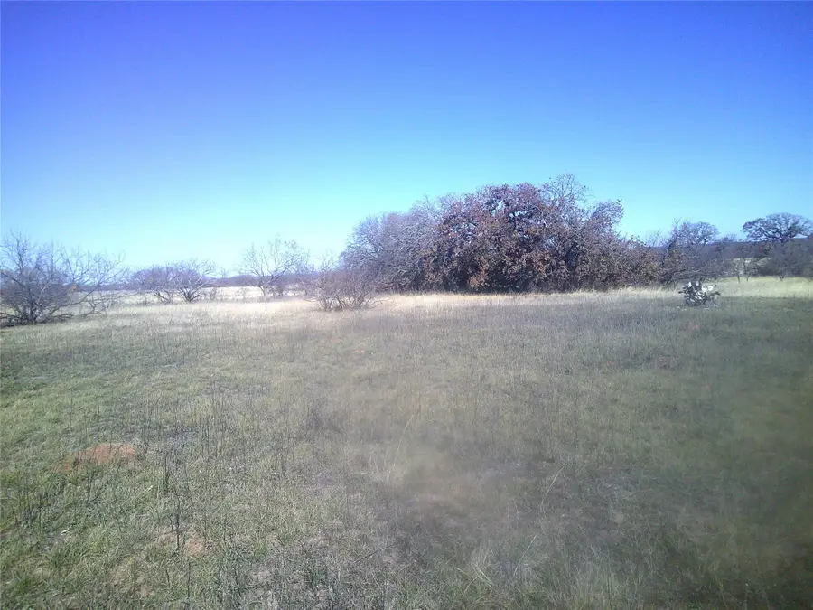 Tract 1 Cr 1750, Chico, TX 76431 - Image #3