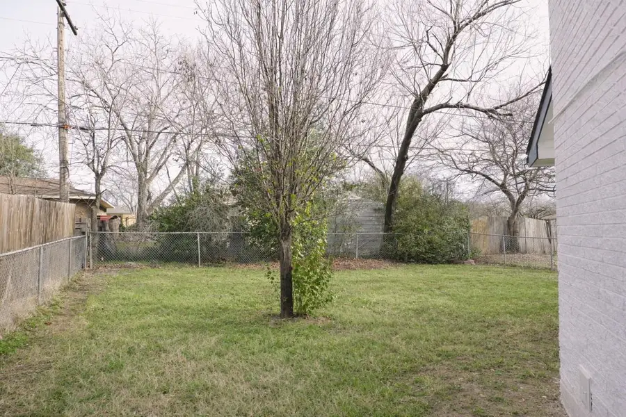 1112 Karla Drive, Hurst, TX 76053 - #3