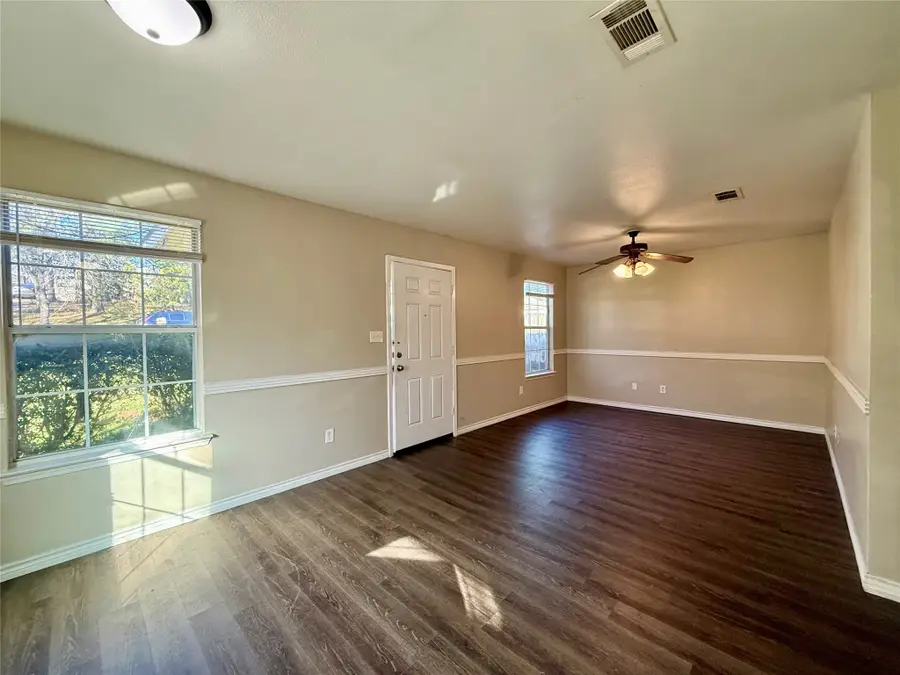 104 E Prospect Street, Denison, TX 75021 - Image #3