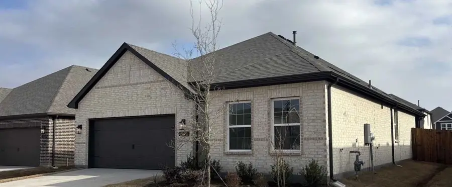 1424 Eagle Meadow Trail, Anna, TX 75409 - Image #2