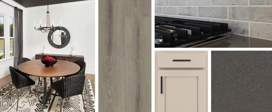 1424 Eagle Meadow Trail, Anna, TX 75409 - Image #3