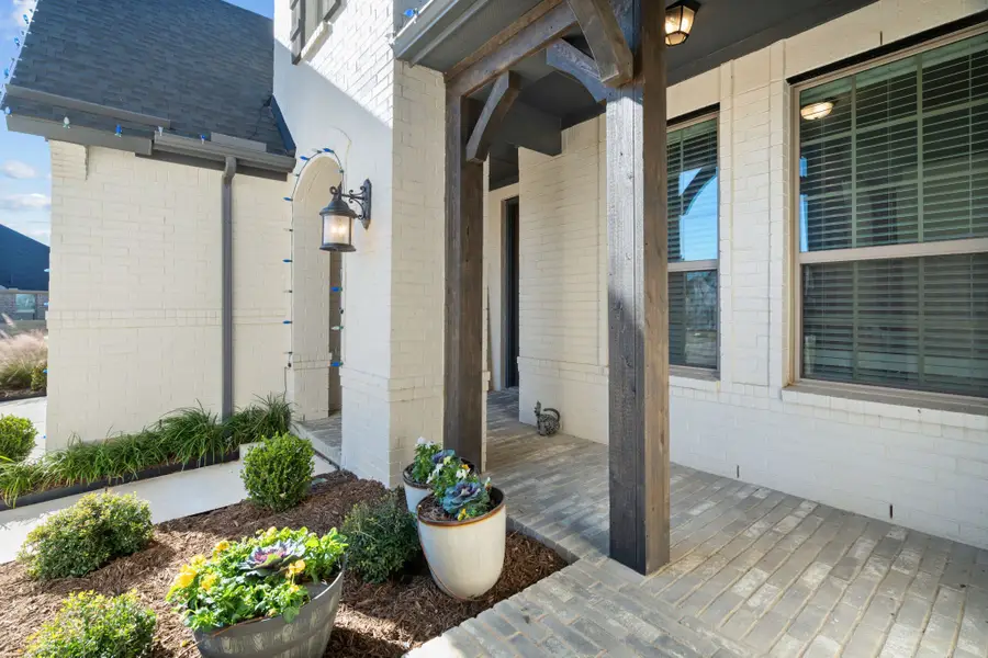 2029 Gathering Trail, Argyle, TX 76226 - Image #3