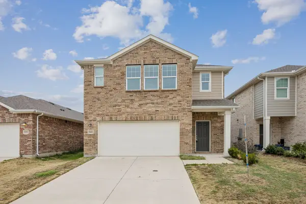 1902 Marquette Road, Princeton, TX 75407