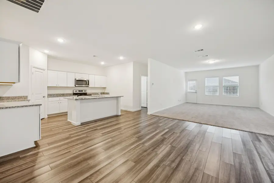 1902 Marquette Road, Princeton, TX 75407 - Image #3