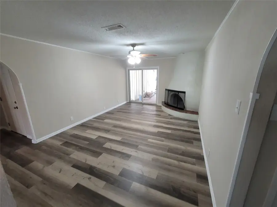 1740 Brown Trail, Hurst, TX 76054 - Image #3