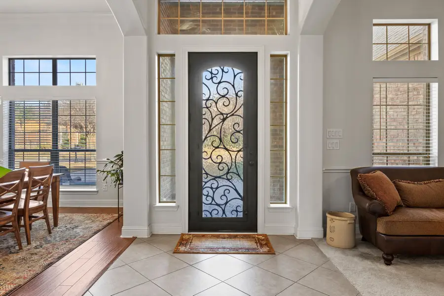 4804 Sangers Court, Fort Worth, TX 76244 - Image #3