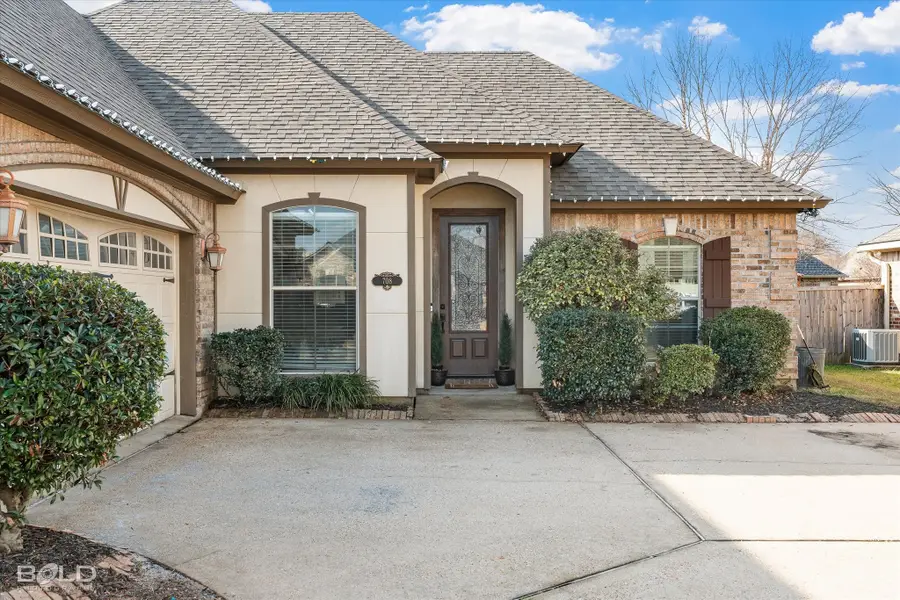 708 Fox Den, Haughton, LA 71037 - Image #2