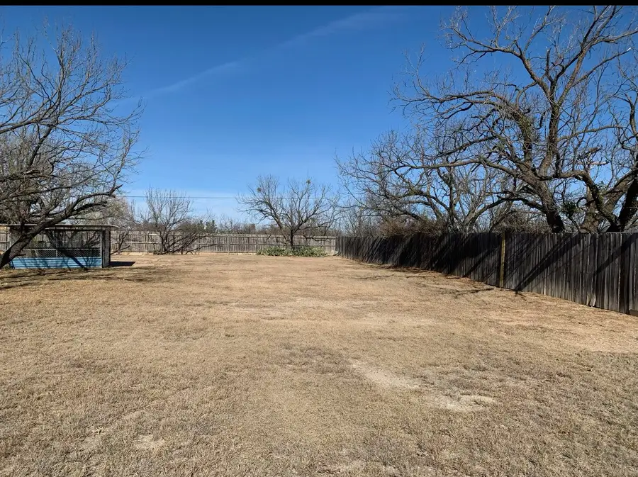 1 Cove, Abilene, TX 79601 - #3