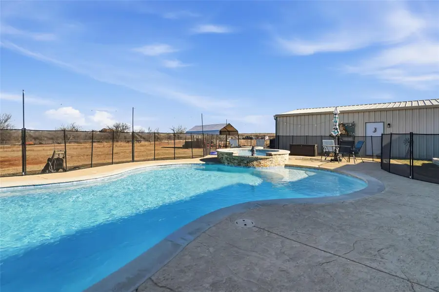 218 Sanford Lane, Abilene, TX 79602 - Image #3
