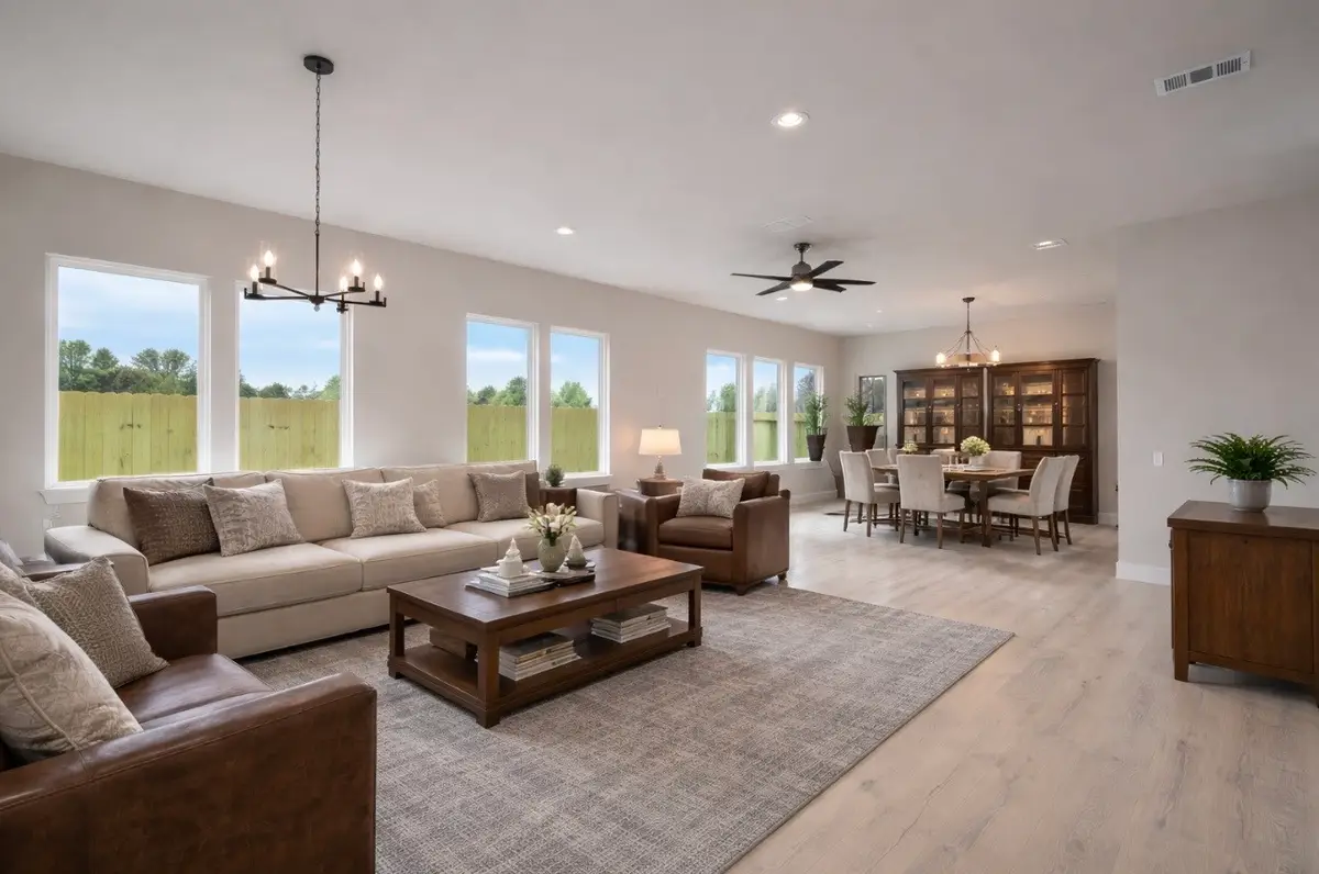 2421 Gooch Street, Dallas, TX 75241 - Image #1