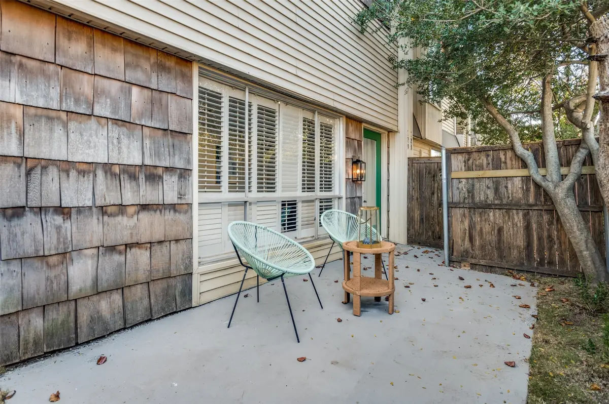 2702 Douglas Avenue #129, Dallas, TX 75219 - Image #1