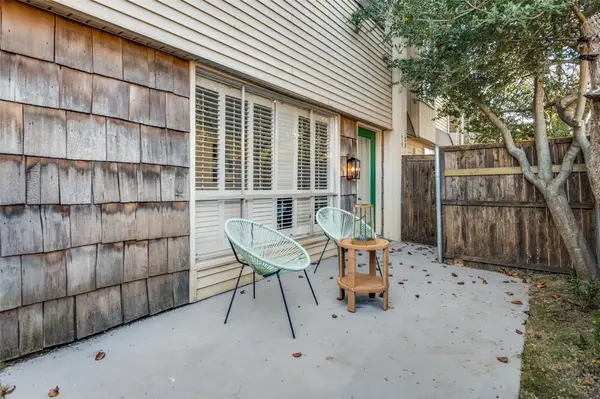 2702 Douglas Avenue #129, Dallas, TX 75219