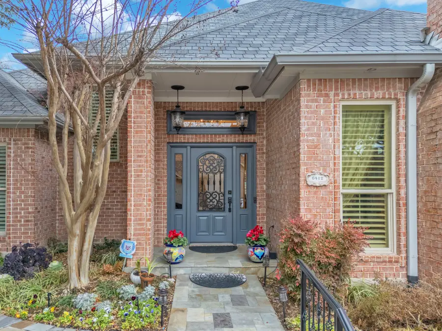 6412 Chauncery Place, Fort Worth, TX 76116 - Image #2