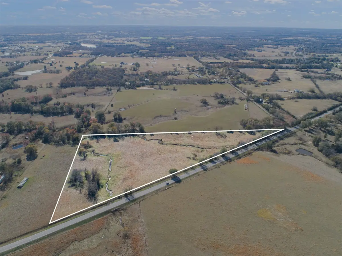 TBD Fm 17 N, Grand Saline, TX 75140 - Image #1