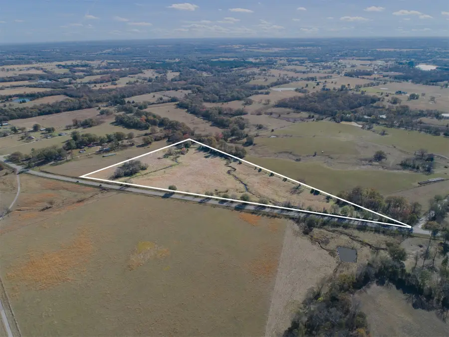 TBD Fm 17 N, Grand Saline, TX 75140 - Image #2