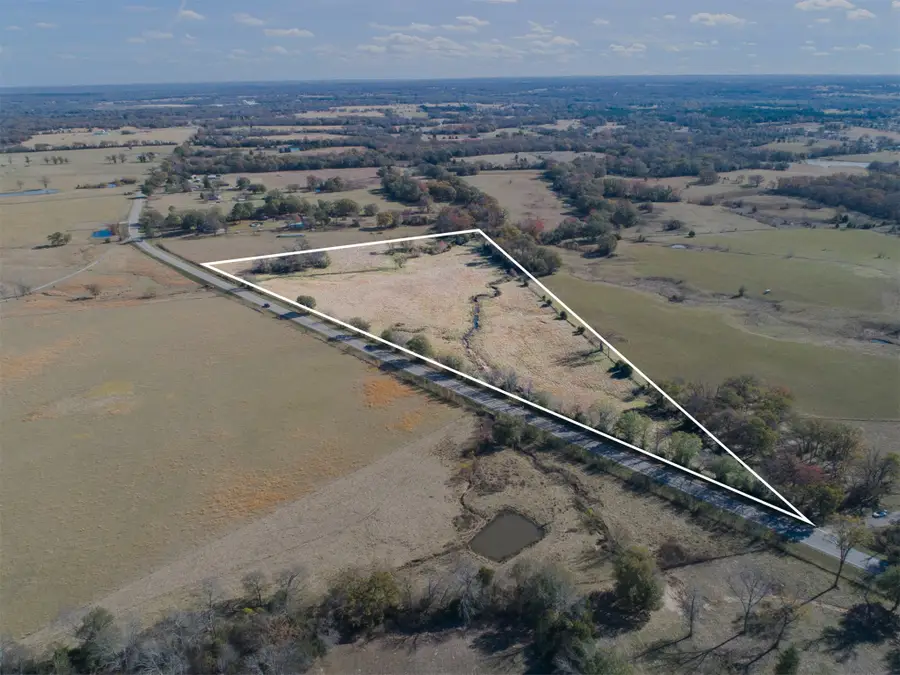 TBD Fm 17 N, Grand Saline, TX 75140 - Image #3