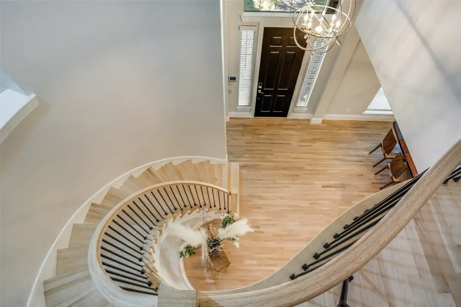 4701 Paxton Lane, Frisco, TX 75034 - #2